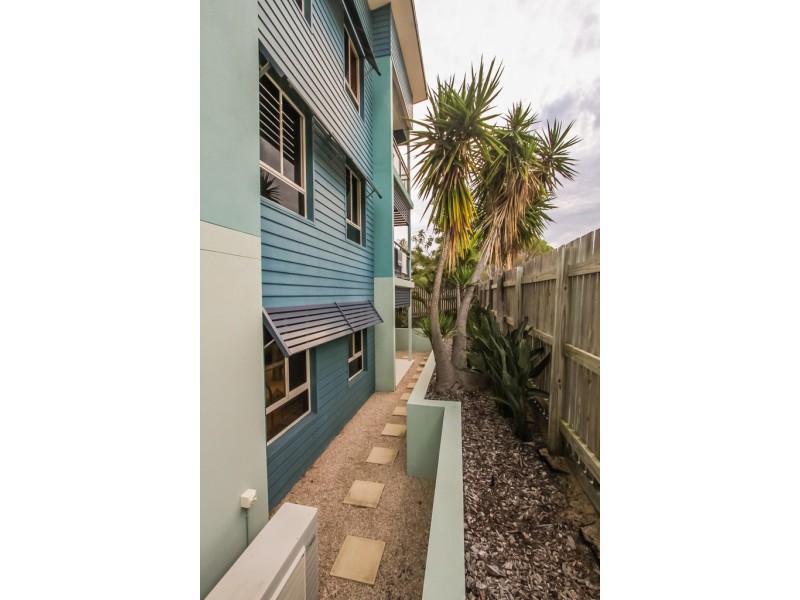 8/21 North Break Drive, Agnes Water QLD 4677