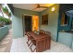 8/21 North Break Drive, Agnes Water QLD 4677