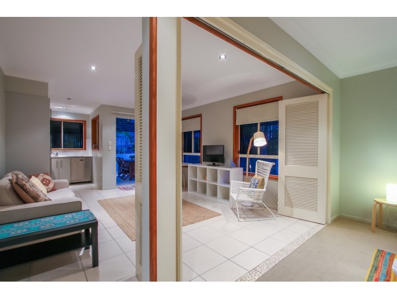 8/21 North Break Drive, Agnes Water QLD 4677
