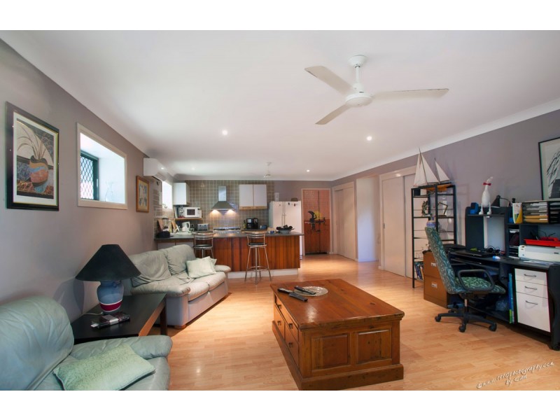 74 McGhee Crescent, Agnes Water QLD 4677