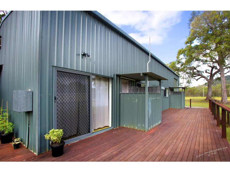 74 McGhee Crescent, Agnes Water QLD 4677