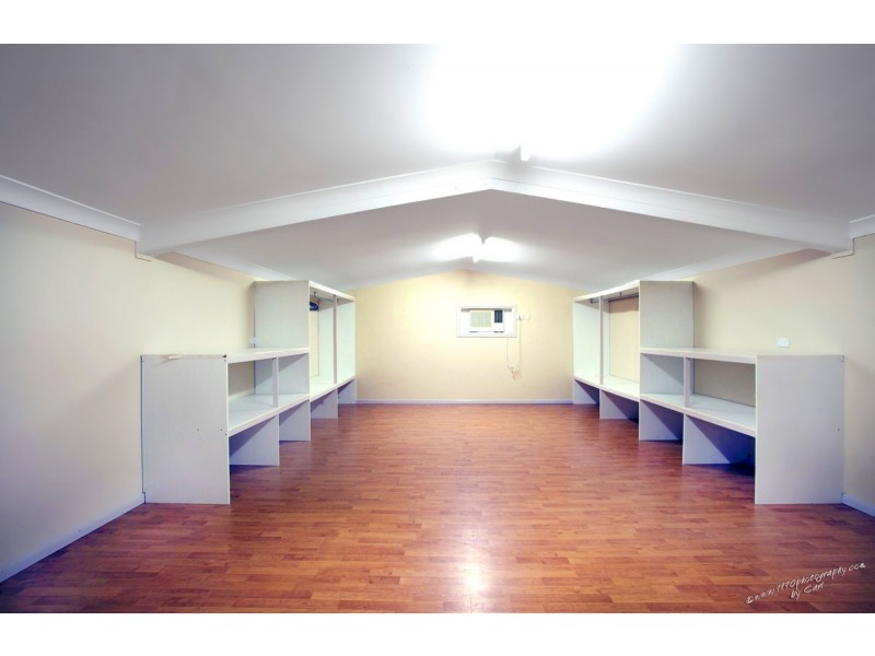 74 McGhee Crescent, Agnes Water QLD 4677