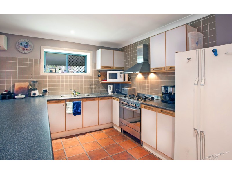 74 McGhee Crescent, Agnes Water QLD 4677