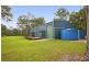 74 McGhee Crescent, Agnes Water QLD 4677