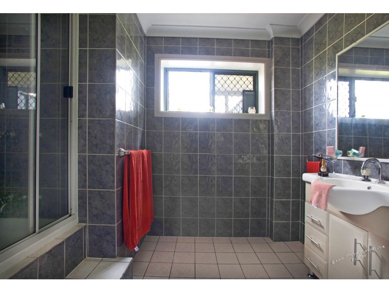 74 McGhee Crescent, Agnes Water QLD 4677