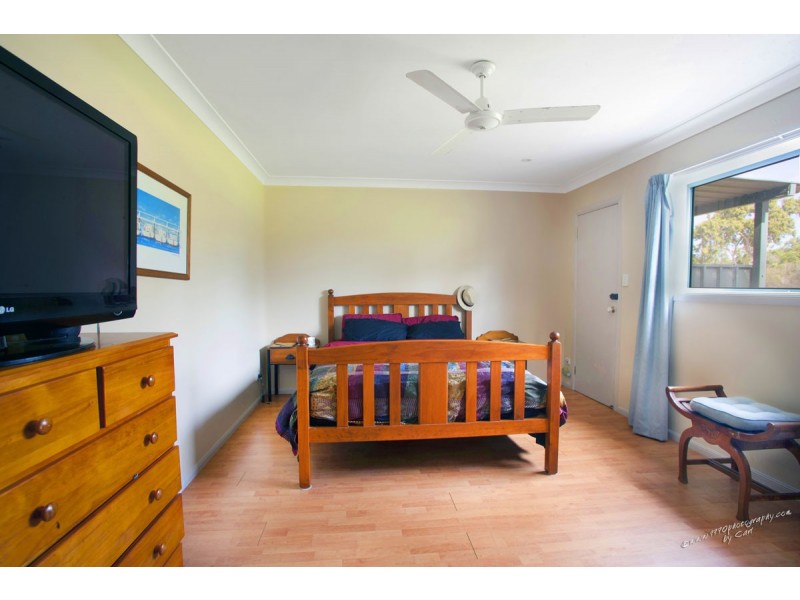 74 McGhee Crescent, Agnes Water QLD 4677