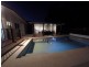 15 Joseph Banks Boulevard, Agnes Water QLD 4677