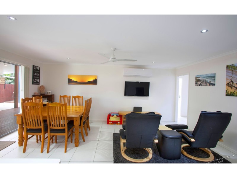 15 Joseph Banks Boulevard, Agnes Water QLD 4677