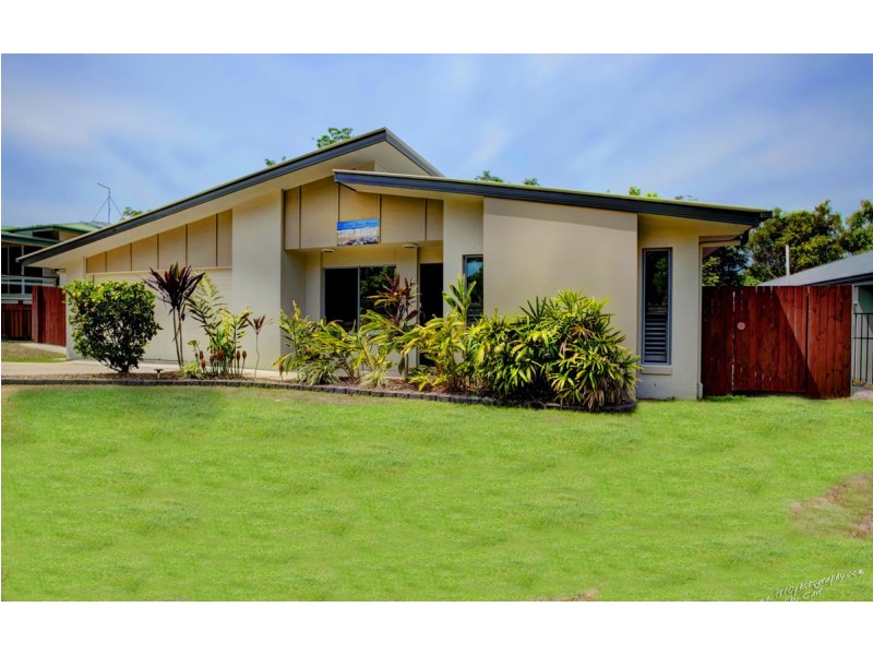 15 Joseph Banks Boulevard, Agnes Water QLD 4677