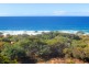 97 Bloodwood Ave Sunrise, Agnes Water QLD 4677