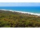 97 Bloodwood Ave Sunrise, Agnes Water QLD 4677