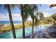97 Bloodwood Ave Sunrise, Agnes Water QLD 4677