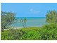 97 Bloodwood Ave Sunrise, Agnes Water QLD 4677