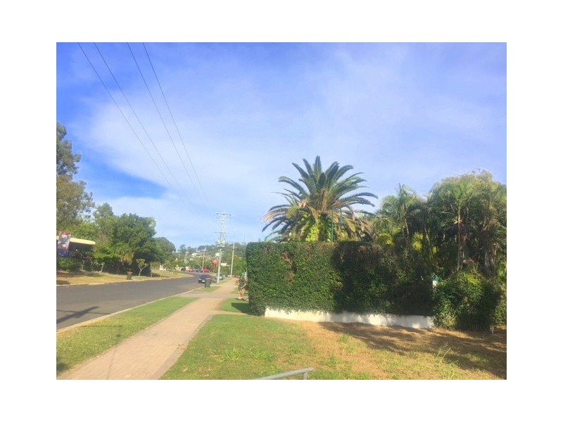 8 Agnes Street, Agnes Water QLD 4677