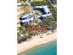 207 Beaches Village Circuit, Agnes Water QLD 4677