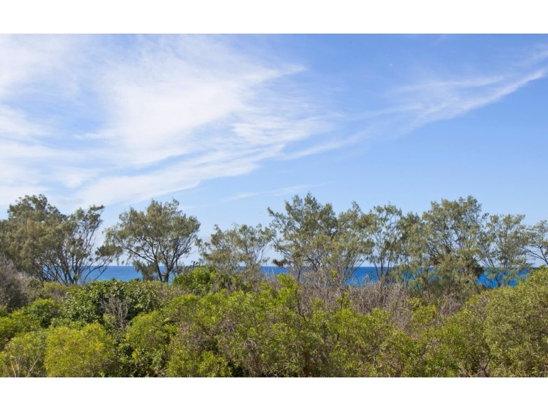 207 Beaches Village Circuit, Agnes Water QLD 4677