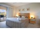 207 Beaches Village Circuit, Agnes Water QLD 4677