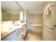 207 Beaches Village Circuit, Agnes Water QLD 4677