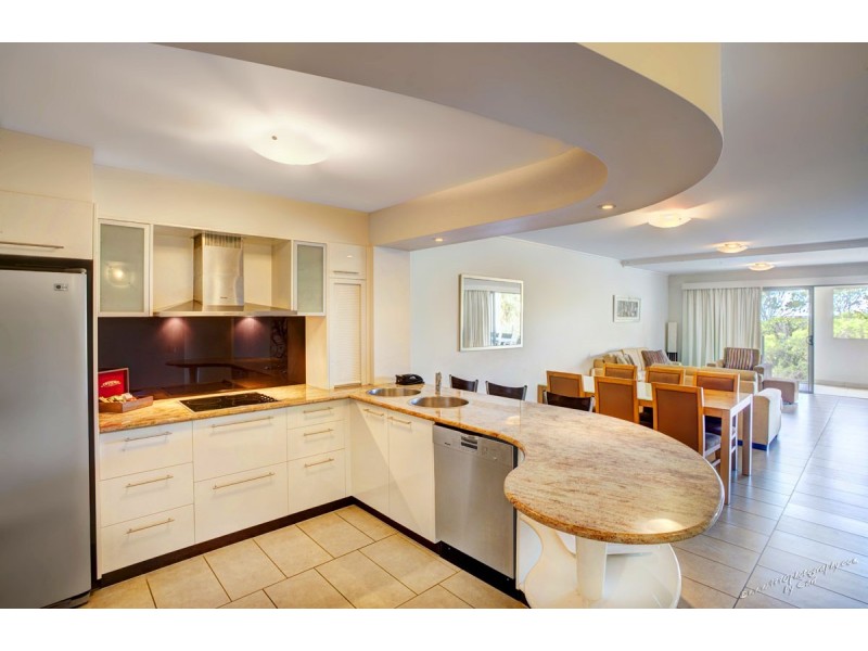 207 Beaches Village Circuit, Agnes Water QLD 4677