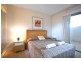 207 Beaches Village Circuit, Agnes Water QLD 4677