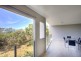 207 Beaches Village Circuit, Agnes Water QLD 4677