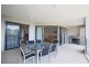 207 Beaches Village Circuit, Agnes Water QLD 4677