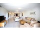 207 Beaches Village Circuit, Agnes Water QLD 4677