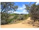207 Beaches Village Circuit, Agnes Water QLD 4677