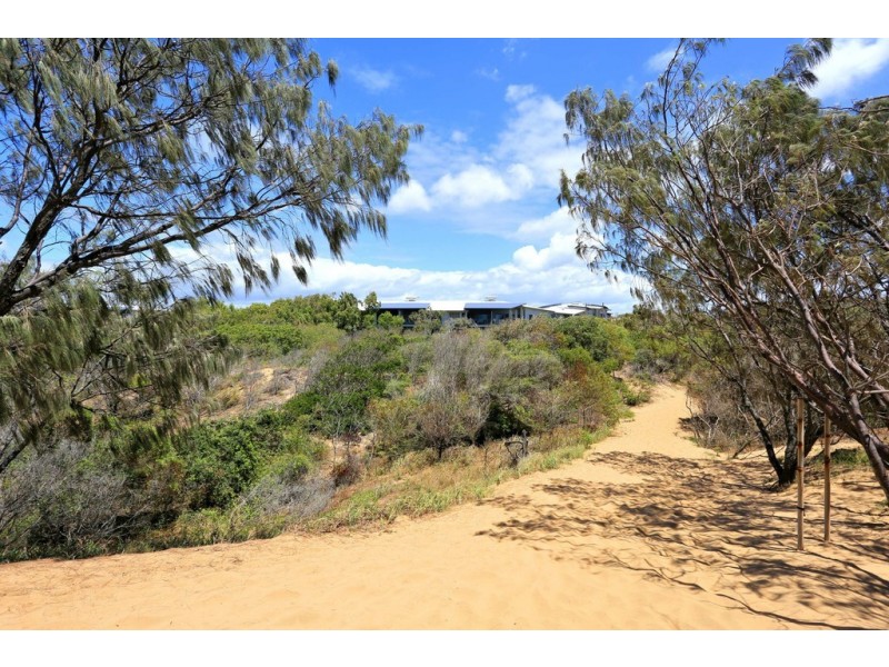 207 Beaches Village Circuit, Agnes Water QLD 4677