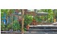 2 Springs Road, Agnes Water QLD 4677