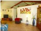 75 Messmate Drive, Miriam Vale QLD 4677