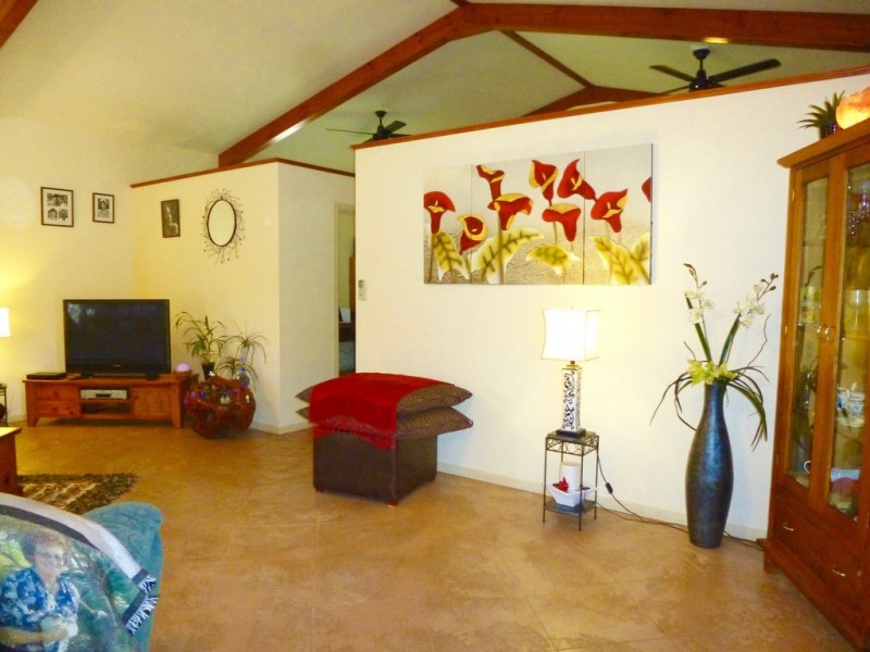 75 Messmate Drive, Miriam Vale QLD 4677