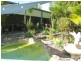 75 Messmate Drive, Miriam Vale QLD 4677