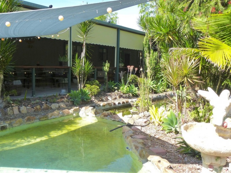 75 Messmate Drive, Miriam Vale QLD 4677