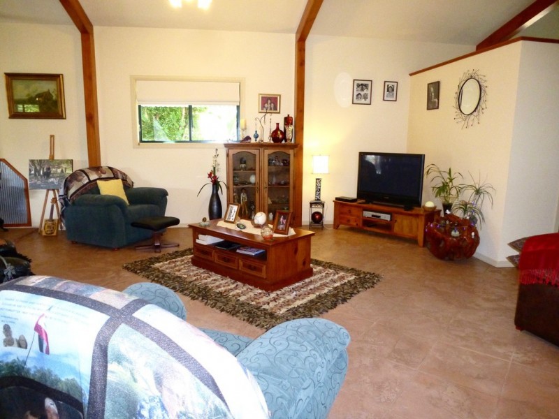 75 Messmate Drive, Miriam Vale QLD 4677