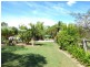 75 Messmate Drive, Miriam Vale QLD 4677