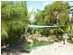 75 Messmate Drive, Miriam Vale QLD 4677