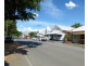 75 Messmate Drive, Miriam Vale QLD 4677