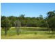 Rosedale QLD 4674