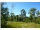 Rosedale QLD 4674