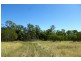 Rosedale QLD 4674
