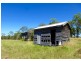 Rosedale QLD 4674
