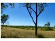 Rosedale QLD 4674