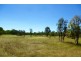Rosedale QLD 4674