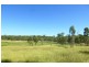 Rosedale QLD 4674