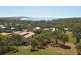 8 Bryant Street, Agnes Water QLD 4677