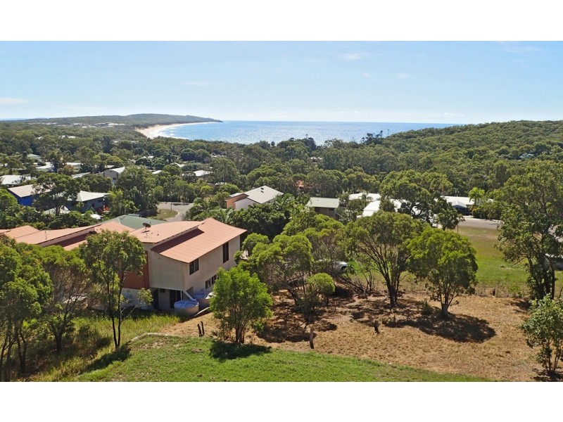 8 Bryant Street, Agnes Water QLD 4677