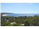 8 Bryant Street, Agnes Water QLD 4677