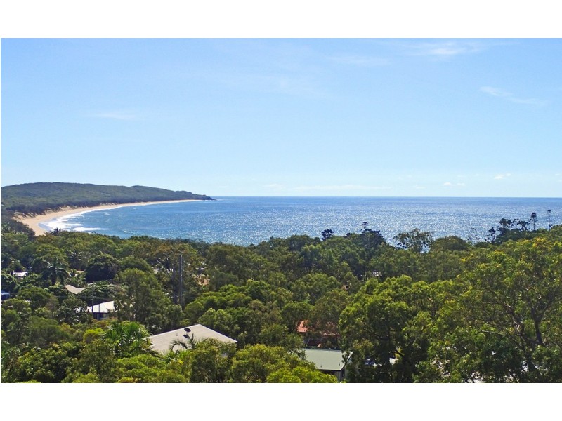 8 Bryant Street, Agnes Water QLD 4677