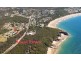 8 Bryant Street, Agnes Water QLD 4677